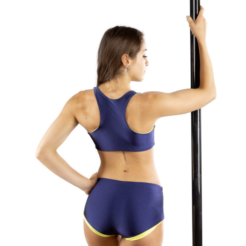 Ambra Top - immagine 10