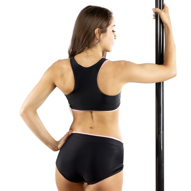 Ambra Top - immagine 14