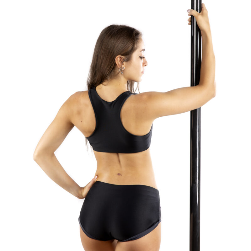 Ambra Top - immagine 12