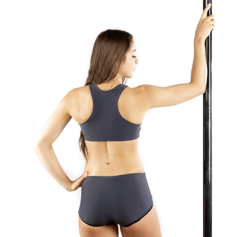 Ambra Top - immagine 4
