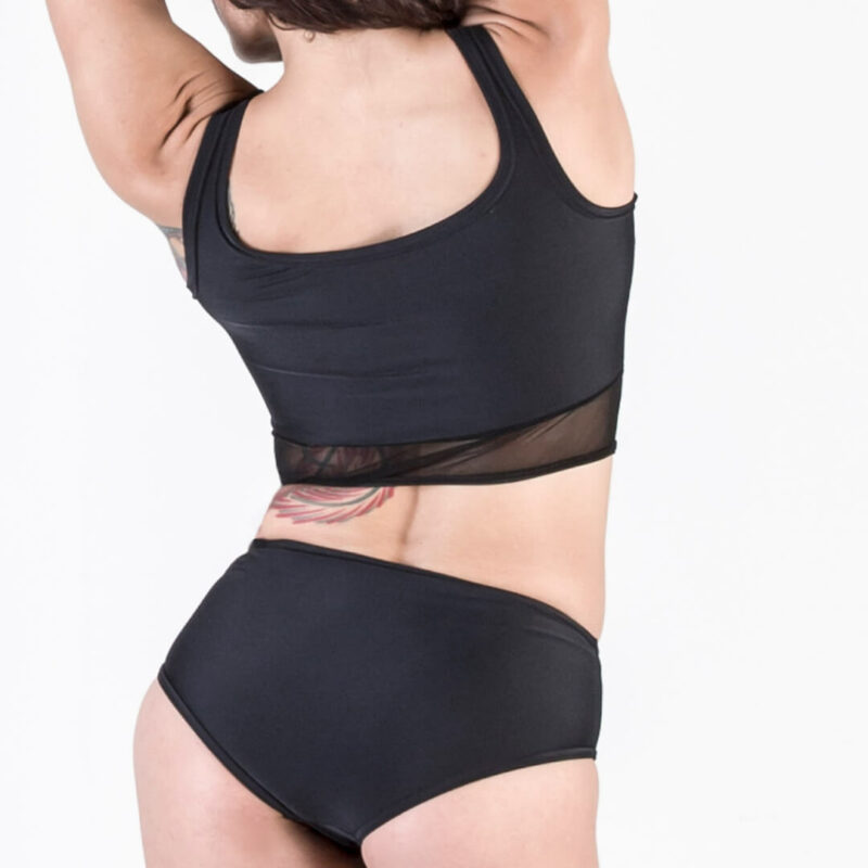 Iole Body - immagine 2