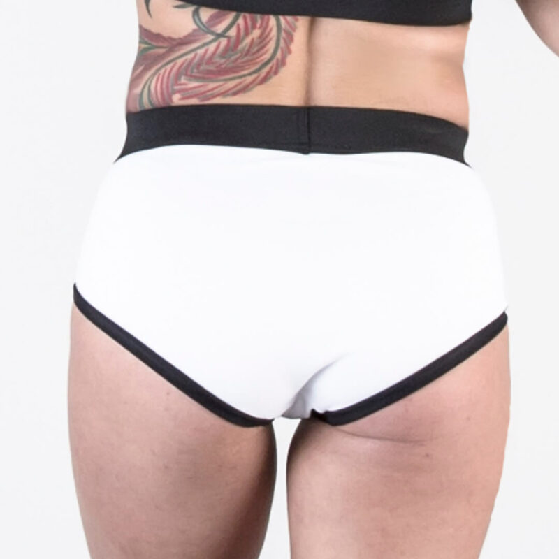 Gemma Short - immagine 2