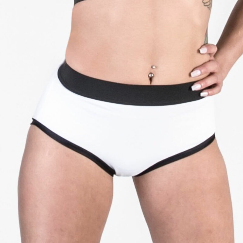 Gemma Short