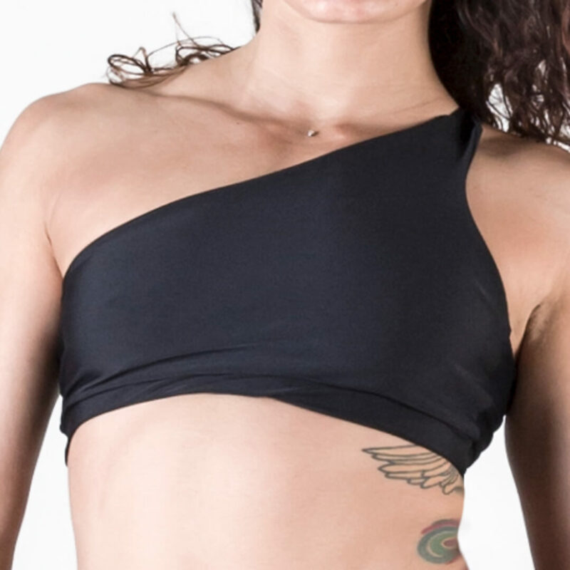 Luna Top