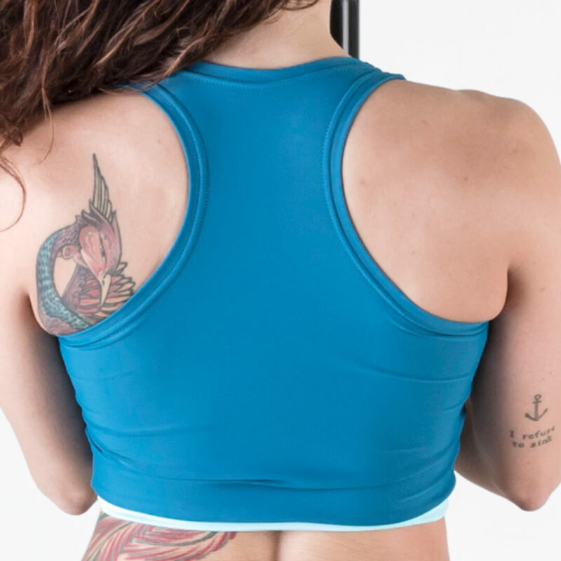 Melanie Top - immagine 2