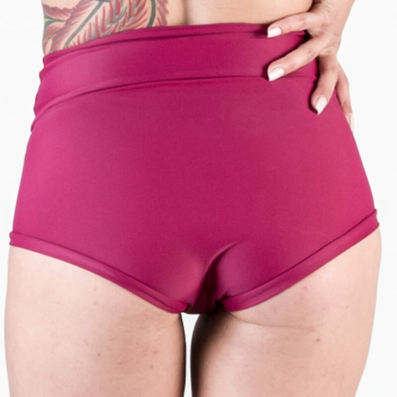 Rubina Short - immagine 2