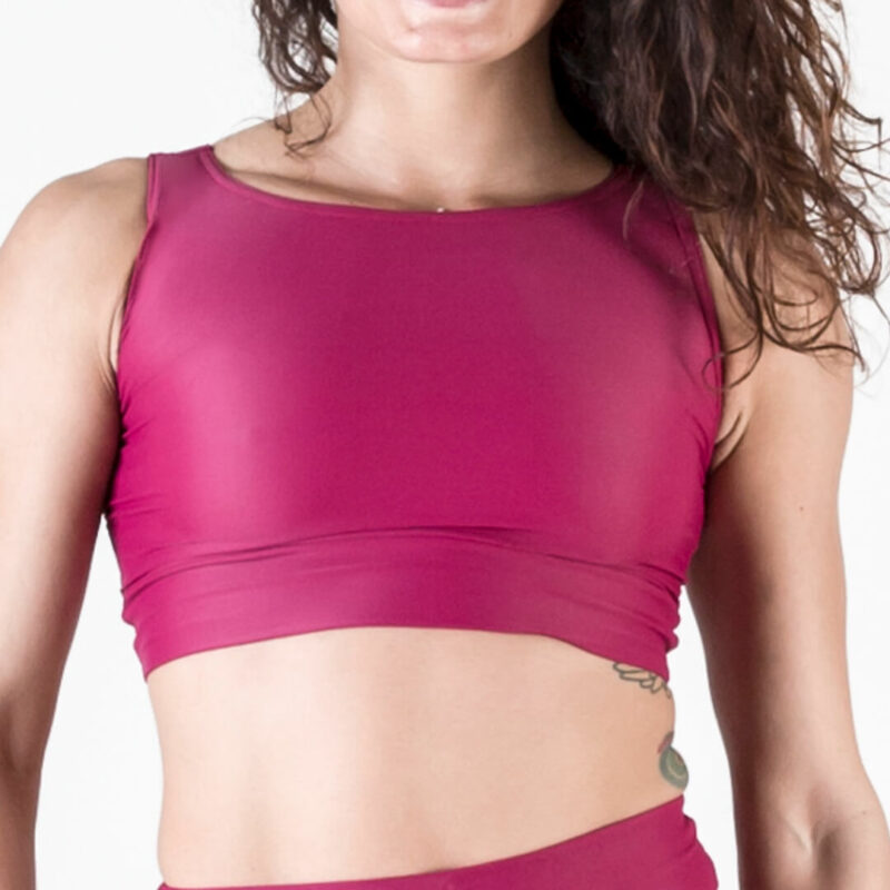 Rubina Top