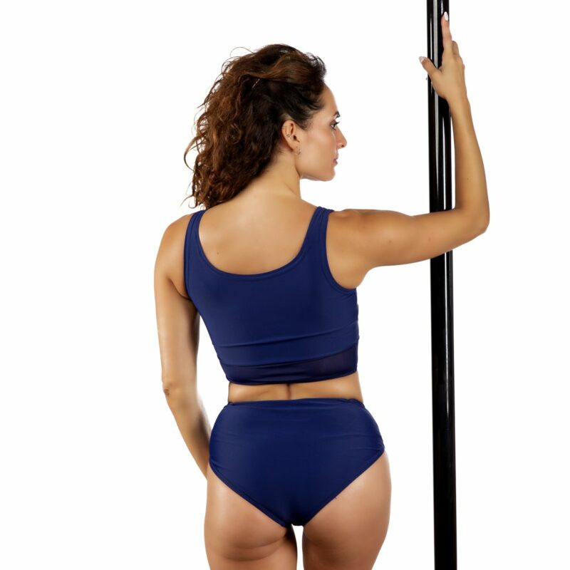 Iole Body - immagine 5