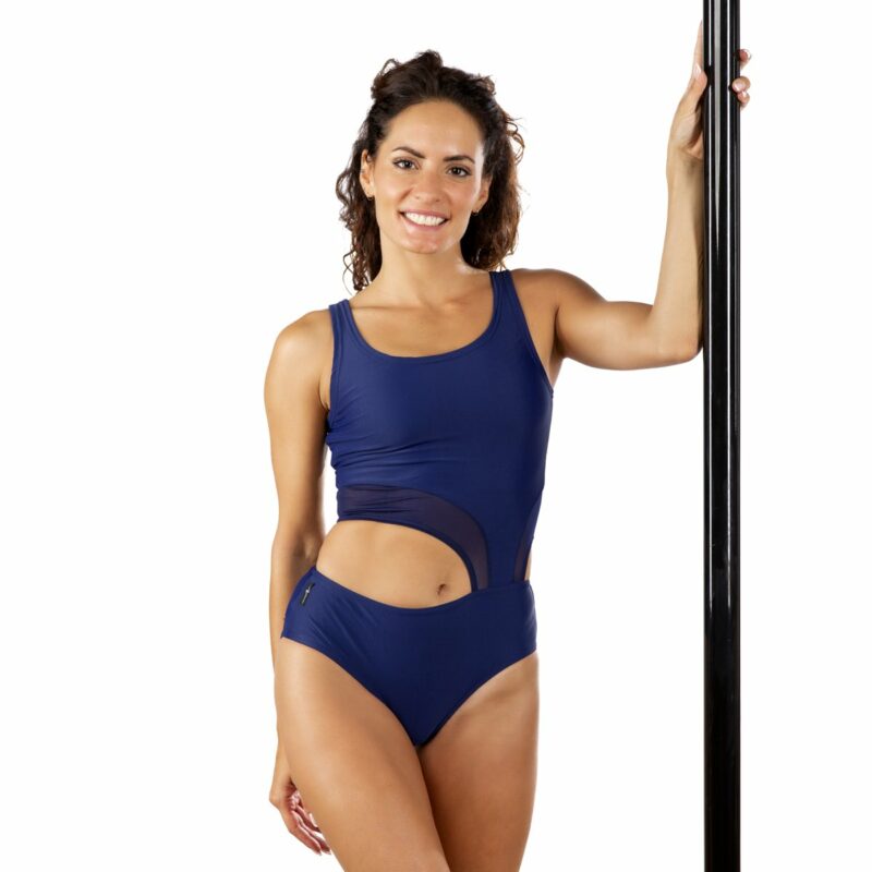 Iole Body - immagine 4