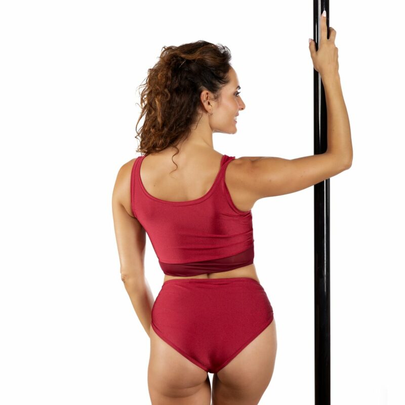 Iole Body - immagine 7