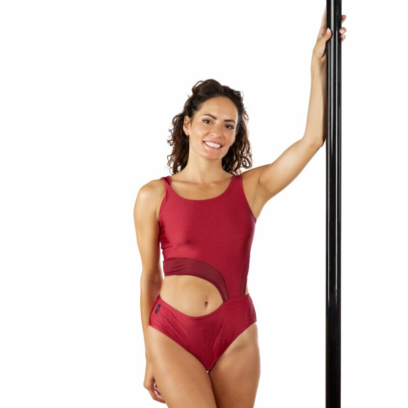 Iole Body - immagine 6