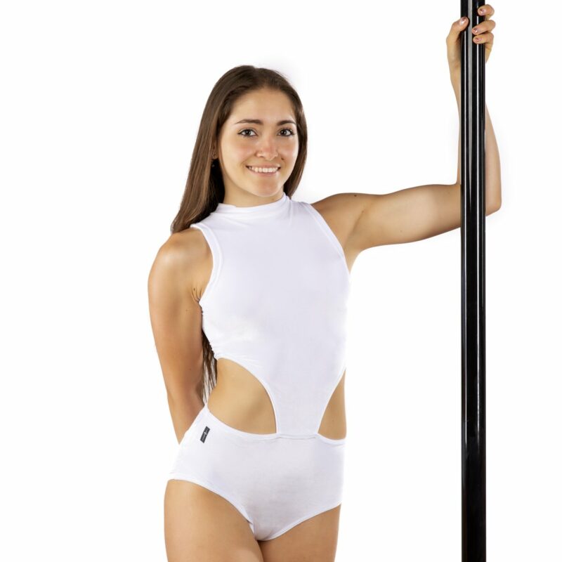 Diamante Body
