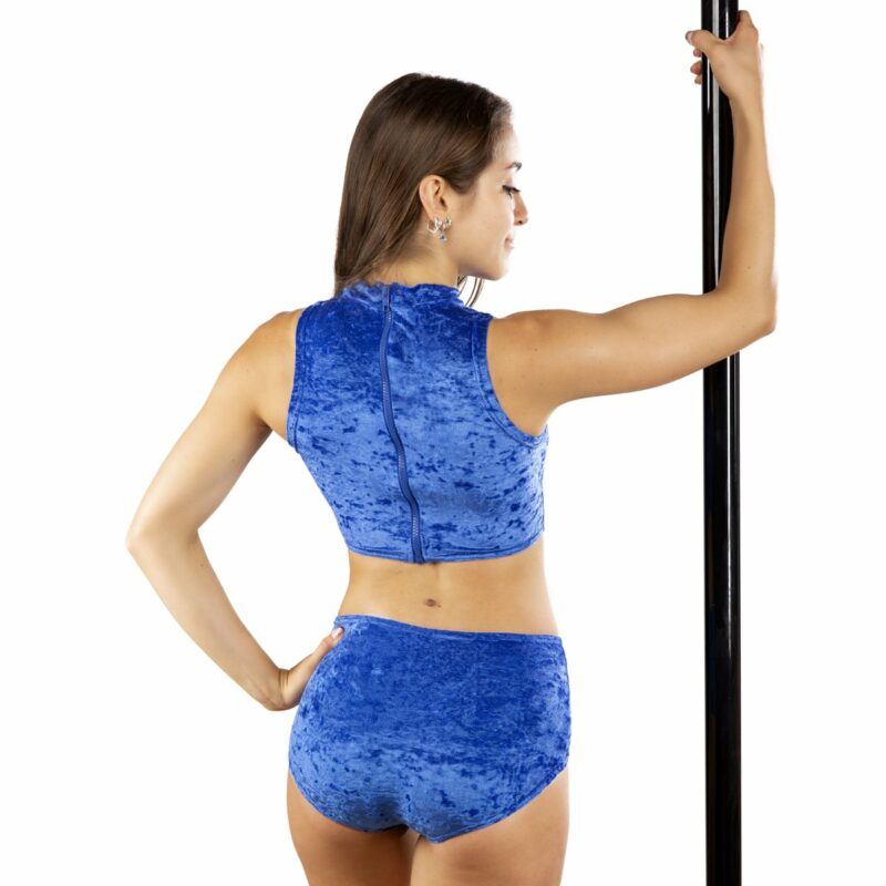 Diamante Body - immagine 6