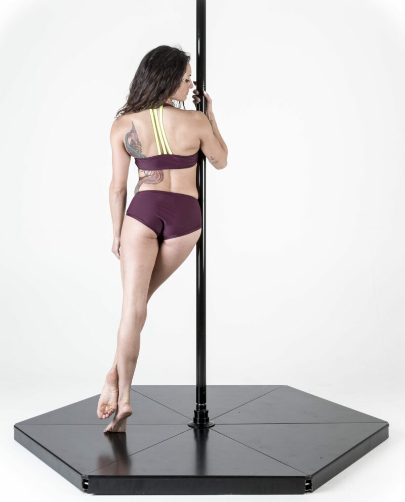 Completo Onice - immagine 2