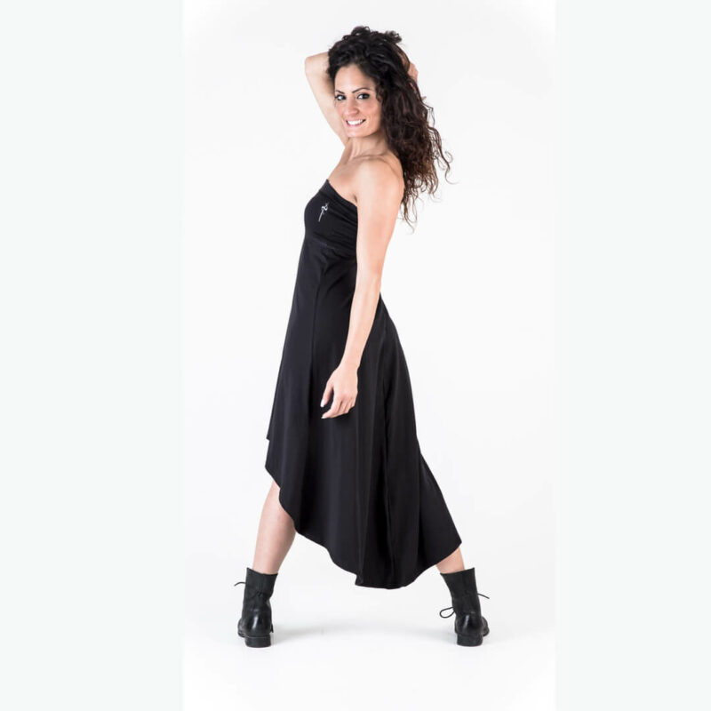Thunder Dress