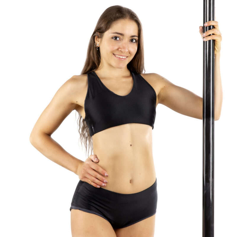 Ambra Top - immagine 11