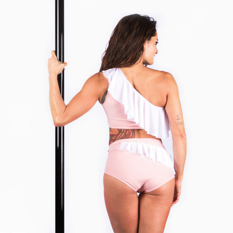 Completo Fiona - immagine 4