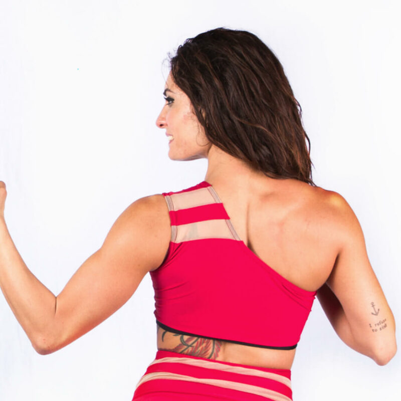 Dalila Top - immagine 2