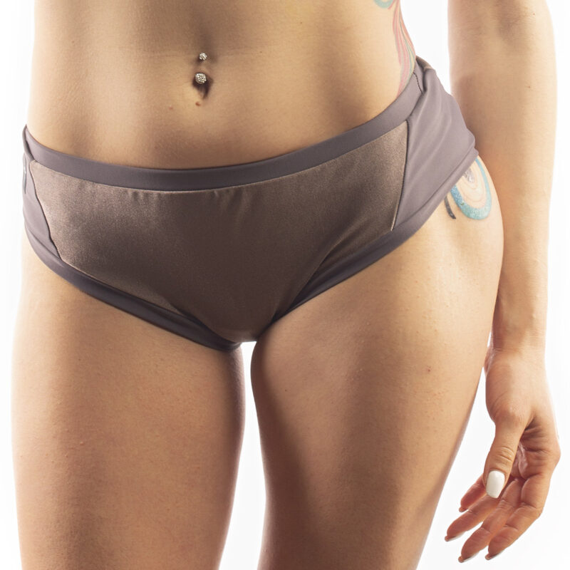 Selam Short