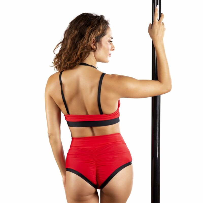 Greta Top - immagine 4