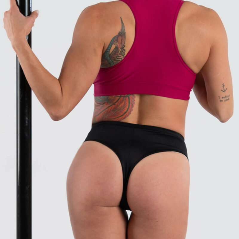Clementina Short - immagine 2