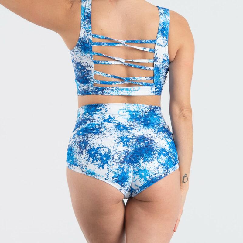 Sea Short - immagine 2