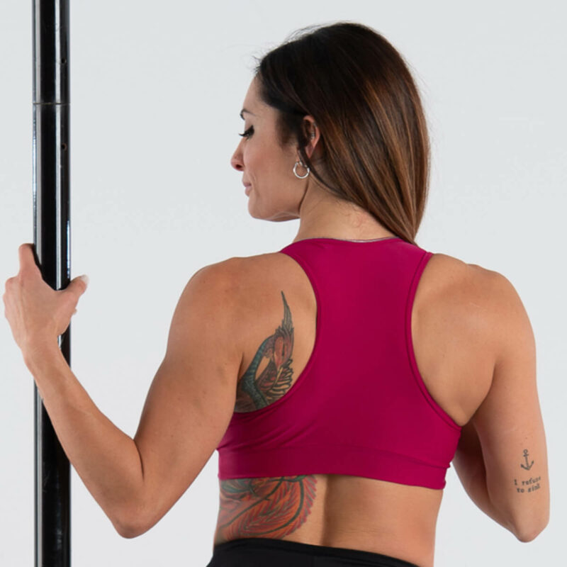 Clementina Top - immagine 2