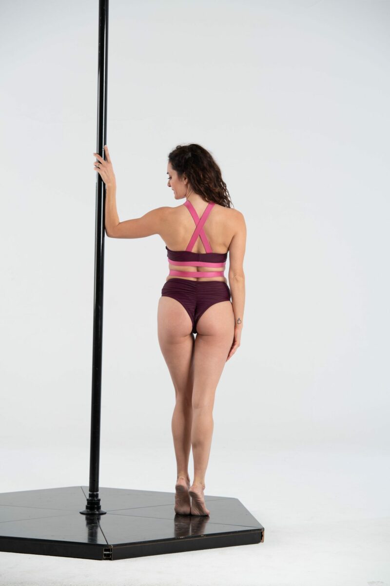 Completo Alida - immagine 4