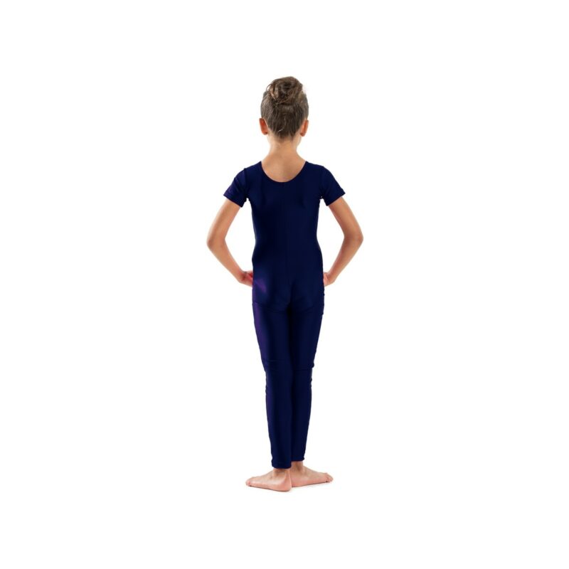 Class Kids - immagine 7