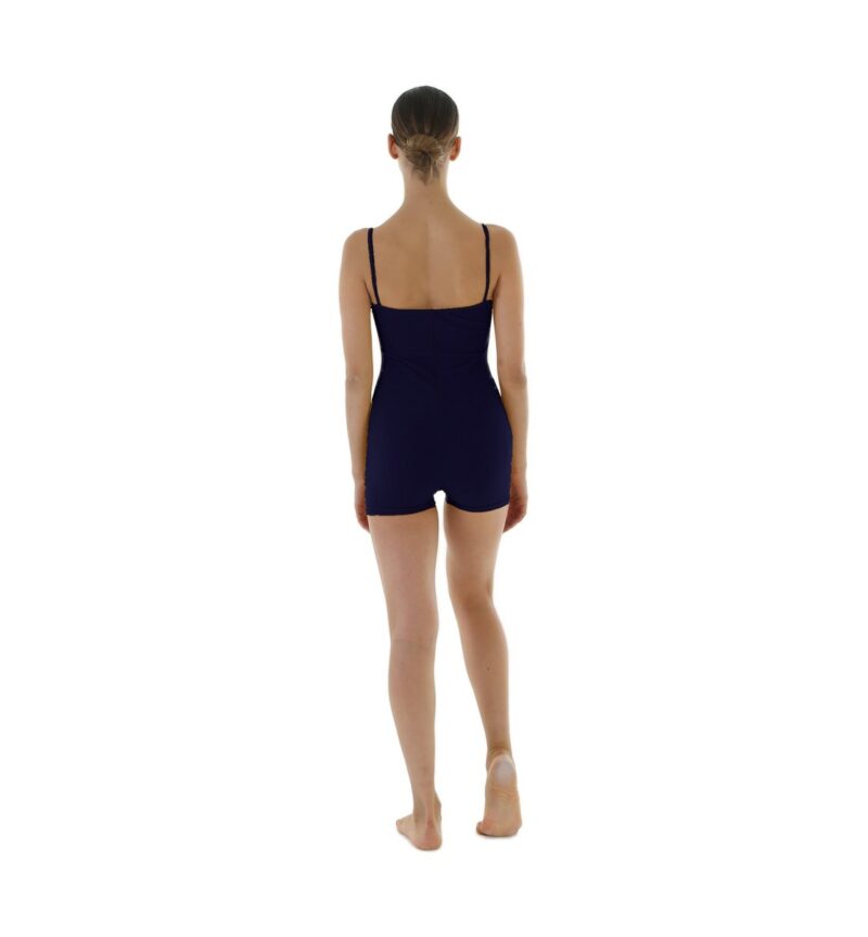 Kitry Short - immagine 7