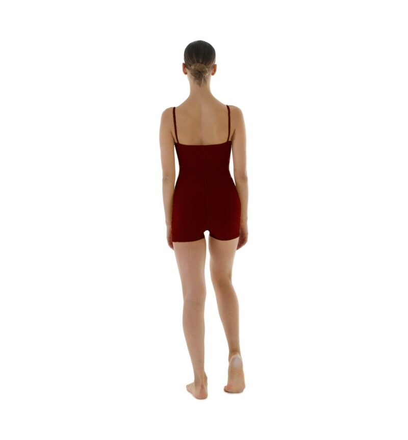 Kitry Short - immagine 5