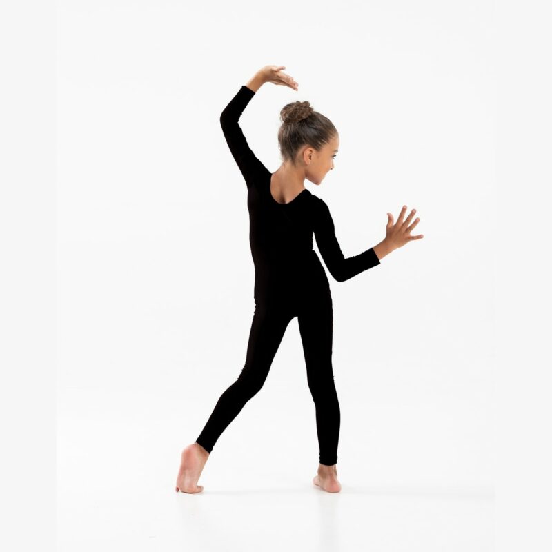 Lea Kids - immagine 2
