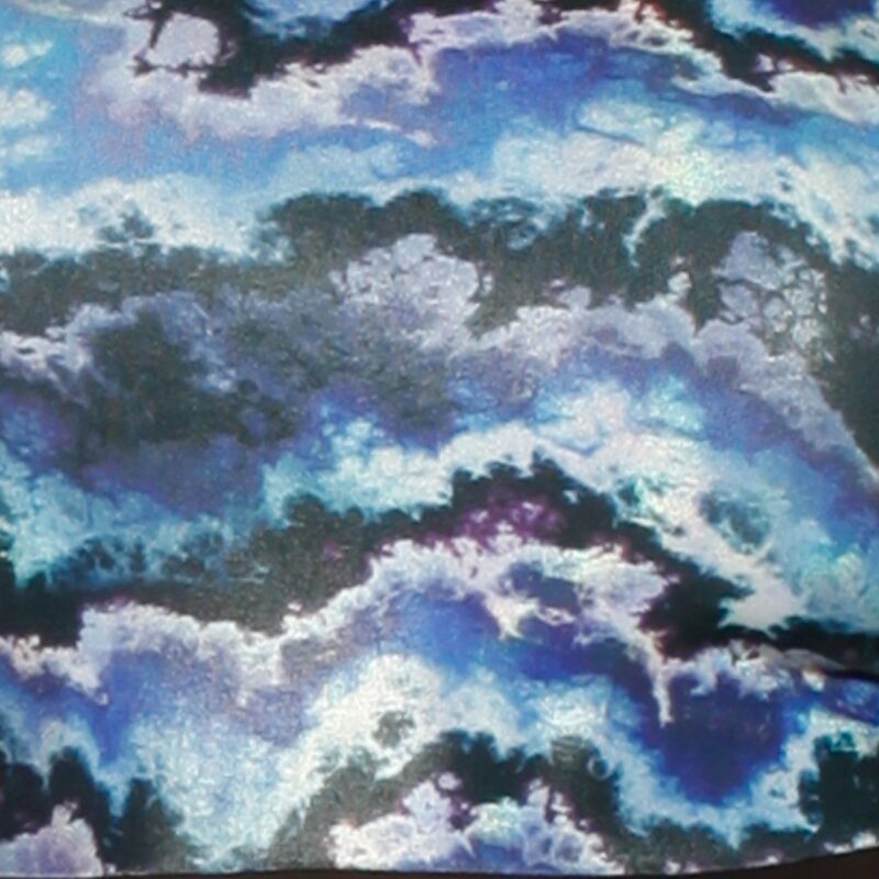 Scorpius - immagine 3