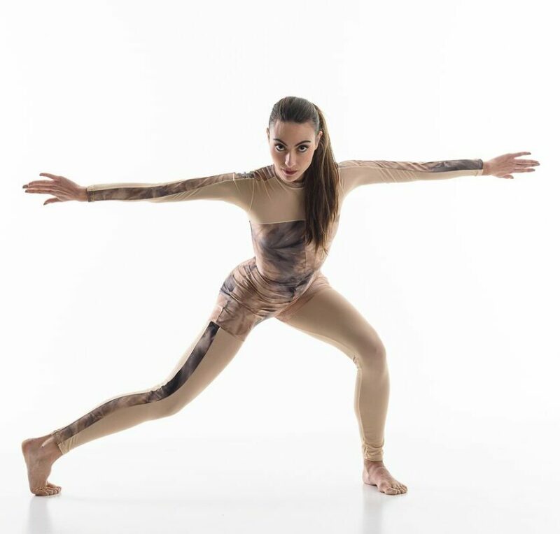 Tendra - immagine 2