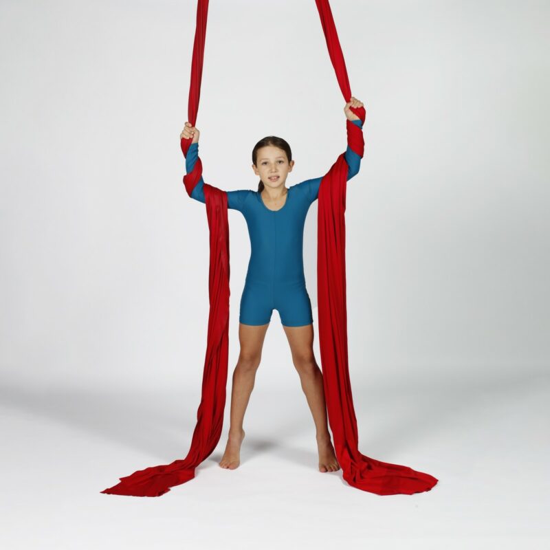 Lea Short Kids - immagine 3