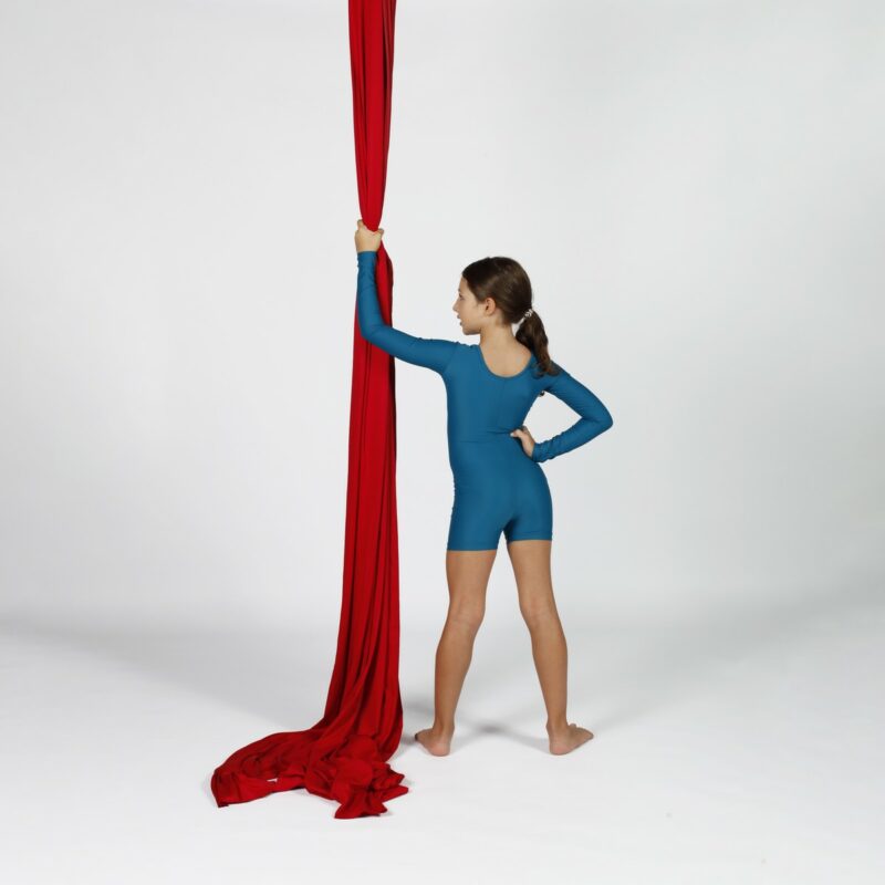 Lea Short Kids - immagine 2