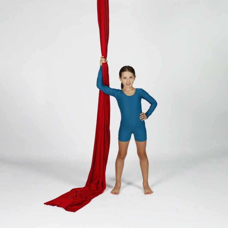 Lea Short Kids