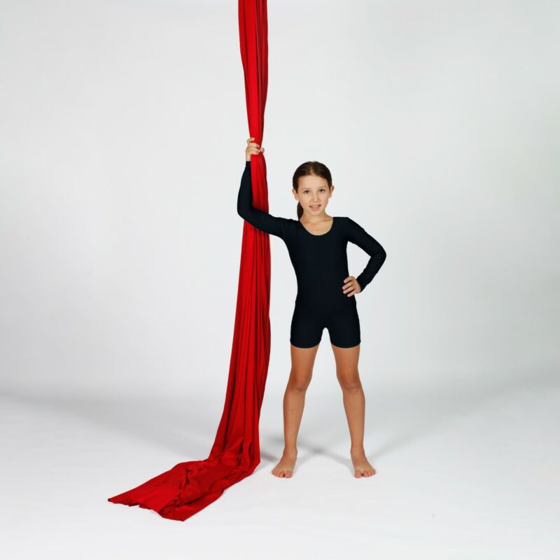 Lea Short Kids - immagine 7