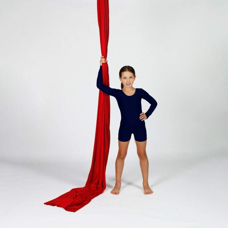 Lea Short Kids - immagine 10