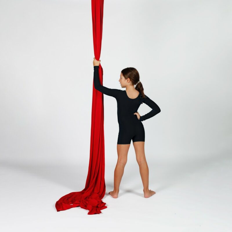 Lea Short Kids - immagine 5