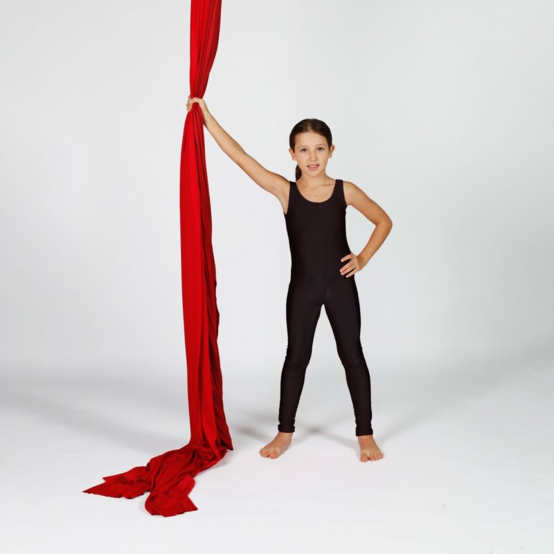 Mirta Kids - immagine 3
