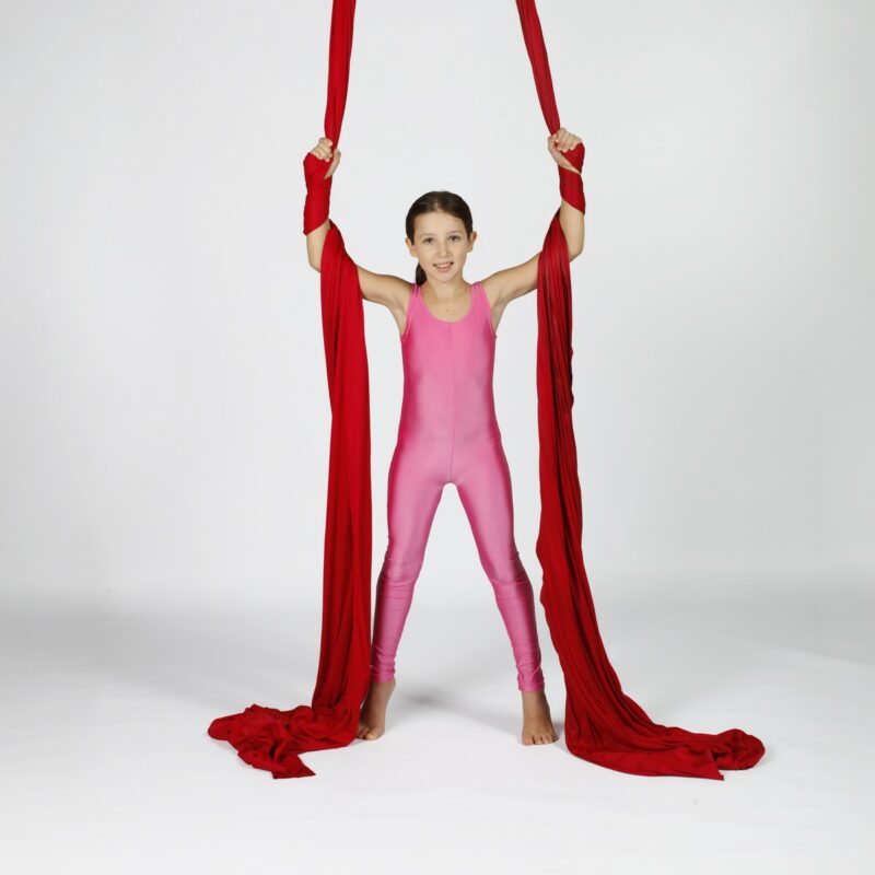 Mirta Kids - immagine 5