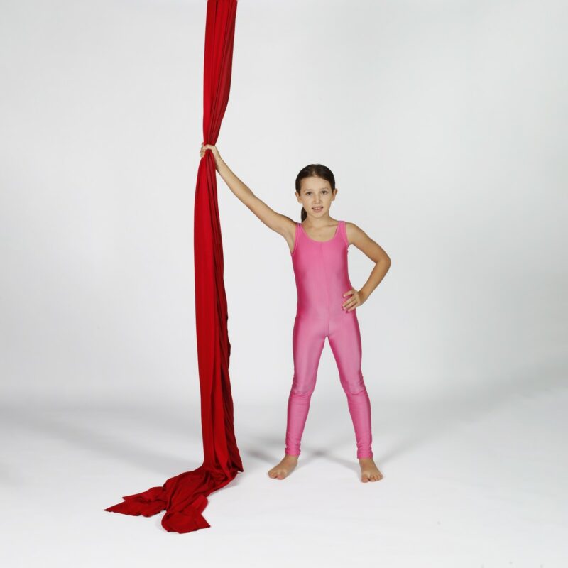 Mirta Kids - immagine 6
