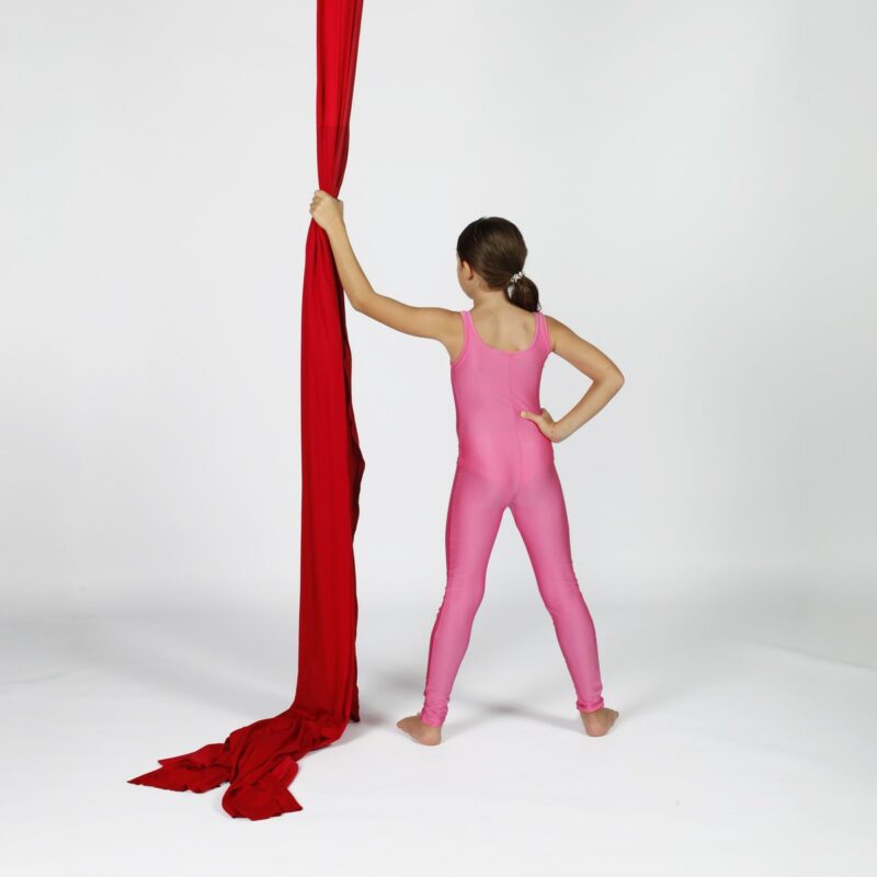 Mirta Kids - immagine 7