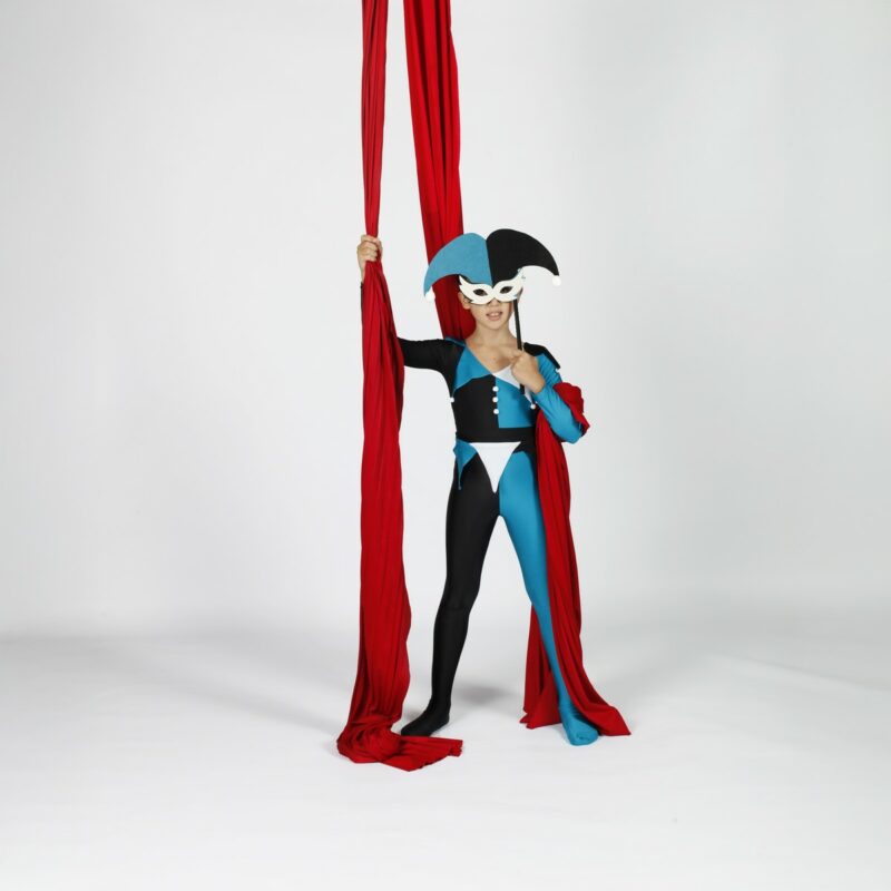 Lupe - immagine 2
