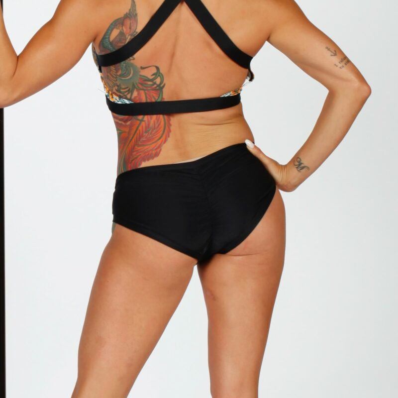 Emily Short - immagine 4