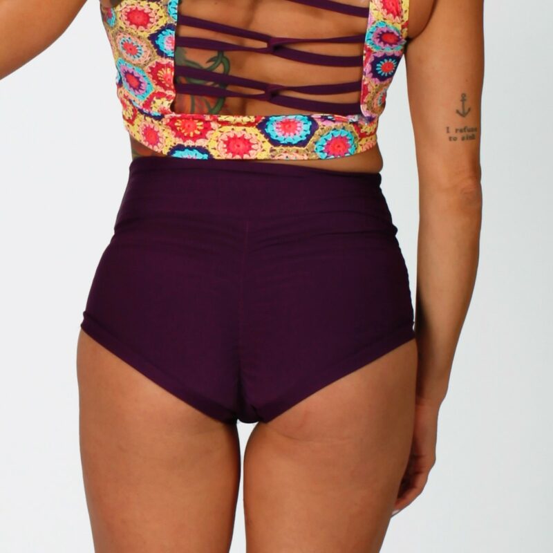 Camilla Short - immagine 12