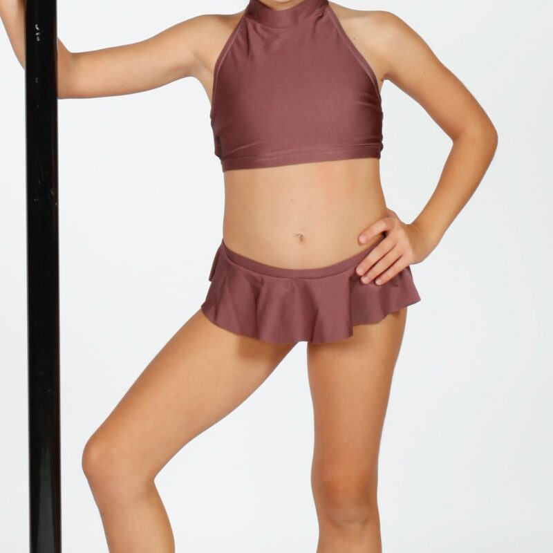 Nina Short - immagine 8