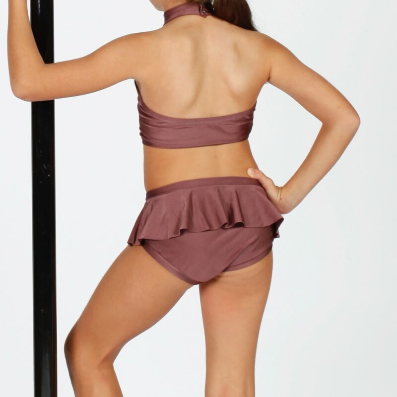Nina Short - immagine 7