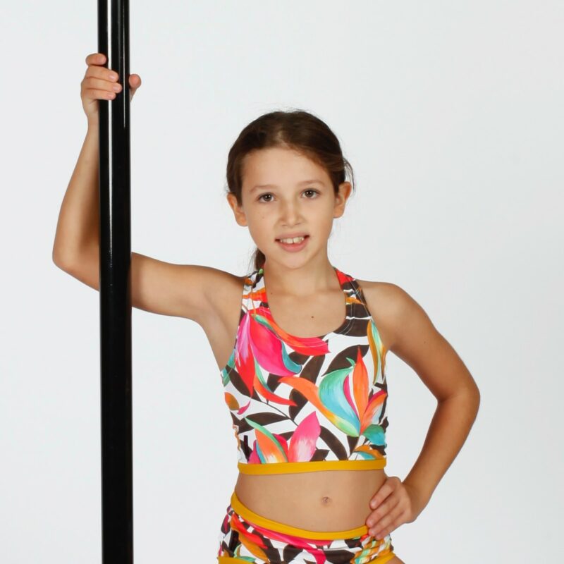 Clea Top